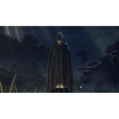 Игра Sony Elden Ring [PS4, Russian subtitles] Фото 7