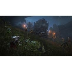 Игра Sony Elden Ring [PS4, Russian subtitles] Фото 8