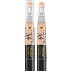 Консилер Deborah Instant Lift 01 - Fair Фото