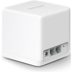 Маршрутизатор Mercusys HALO-H30G-3-PACK Фото 3