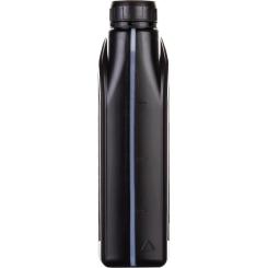 Моторное масло SEQUOIA 2T-Original 1л Фото 2