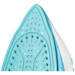 Утюг Russell Hobbs 26482-56 Фото 2