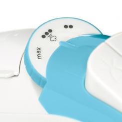 Утюг Russell Hobbs 26482-56 Фото 3