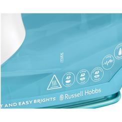 Утюг Russell Hobbs 26482-56 Фото 4