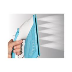 Утюг Russell Hobbs 26482-56 Фото 7