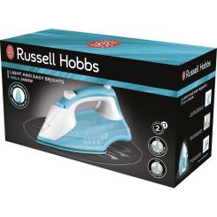 Утюг Russell Hobbs 26482-56 Фото 8