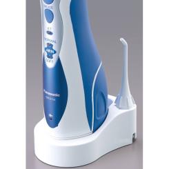 Ирригатор Panasonic EW1211A321 Фото 1