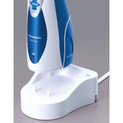 Ирригатор Panasonic EW1211A321 Фото 2