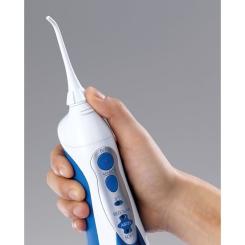 Ирригатор Panasonic EW1211A321 Фото 3