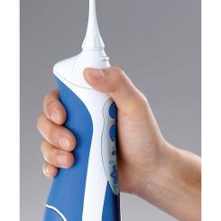 Ирригатор Panasonic EW1211A321 Фото 4