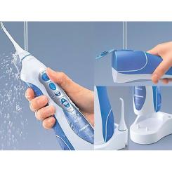 Ирригатор Panasonic EW1211A321 Фото 5