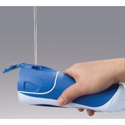 Ирригатор Panasonic EW1211A321 Фото 6