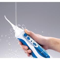 Ирригатор Panasonic EW1211A321 Фото 7