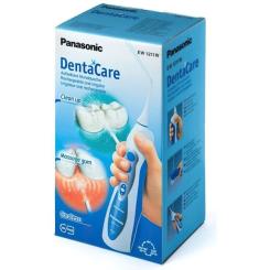 Ирригатор Panasonic EW1211A321 Фото 8