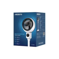 Вентилятор Ardesto FNT-C880 Фото 1