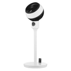 Вентилятор Ardesto FNT-C880 Фото 3