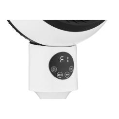 Вентилятор Ardesto FNT-C880 Фото 6