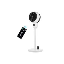 Вентилятор Ardesto FNT-C880 Фото 7