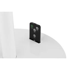 Вентилятор Ardesto FNT-C880 Фото 8