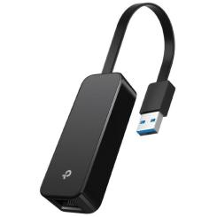 Сетевая карта TP-Link UE306 Фото