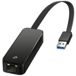 Сетевая карта TP-Link UE306 Фото 1