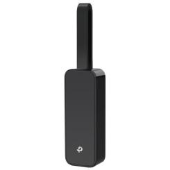 Сетевая карта TP-Link UE306 Фото 2