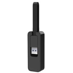 Сетевая карта TP-Link UE306 Фото 3