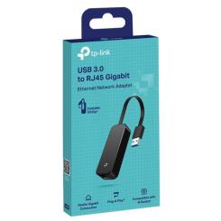 Сетевая карта TP-Link UE306 Фото 8