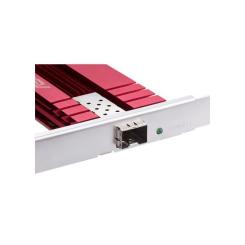 Сетевая карта ASUS XG-C100F 10GE SFP+ Фото 2