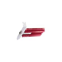 Сетевая карта ASUS XG-C100F 10GE SFP+ Фото 3