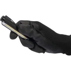 Фонарь Yato YT-08511 Фото 4