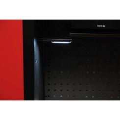 Фонарь Yato YT-08511 Фото 6