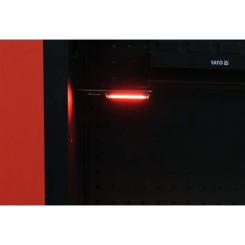 Фонарь Yato YT-08511 Фото 7