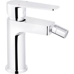 Смеситель Kroner Eifel-C020 Фото