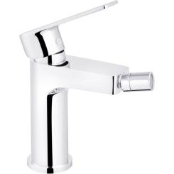 Смеситель Kroner Eifel-C020 Фото 1