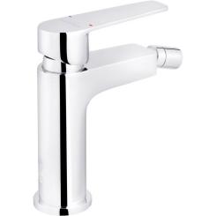 Смеситель Kroner Eifel-C020 Фото 2