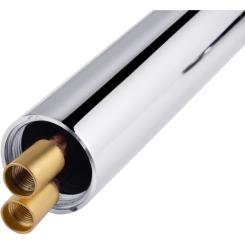 Смеситель Kroner Eifel-C020 Фото 3