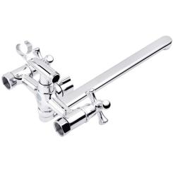 Смеситель Kroner Rhein-C070 Фото 1