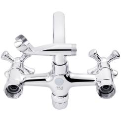 Смеситель Kroner Rhein-C070 Фото 2