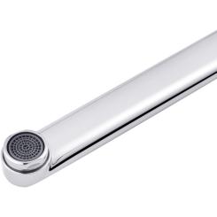 Смеситель Kroner Rhein-C070 Фото 3