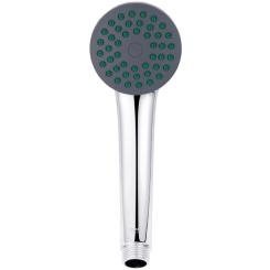 Смеситель Kroner Rhein-C070 Фото 4