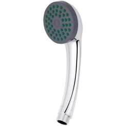 Смеситель Kroner Rhein-C070 Фото 5