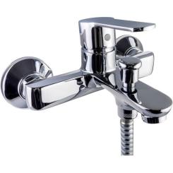 Смеситель Kroner Bremen-C060 Фото