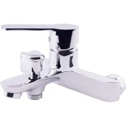 Смеситель Kroner Bremen-C060 Фото 1