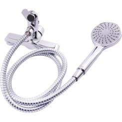 Смеситель Kroner Bremen-C060 Фото 2