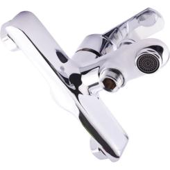 Смеситель Kroner Bremen-C060 Фото 3