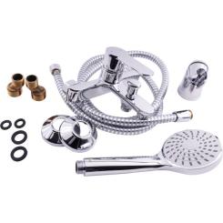 Смеситель Kroner Bremen-C060 Фото 4