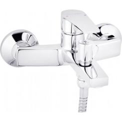 Смеситель Kroner Eifel-C060 Фото