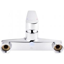 Смеситель Kroner Eifel-C060 Фото 1