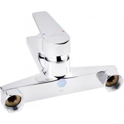 Смеситель Kroner Eifel-C060 Фото 2